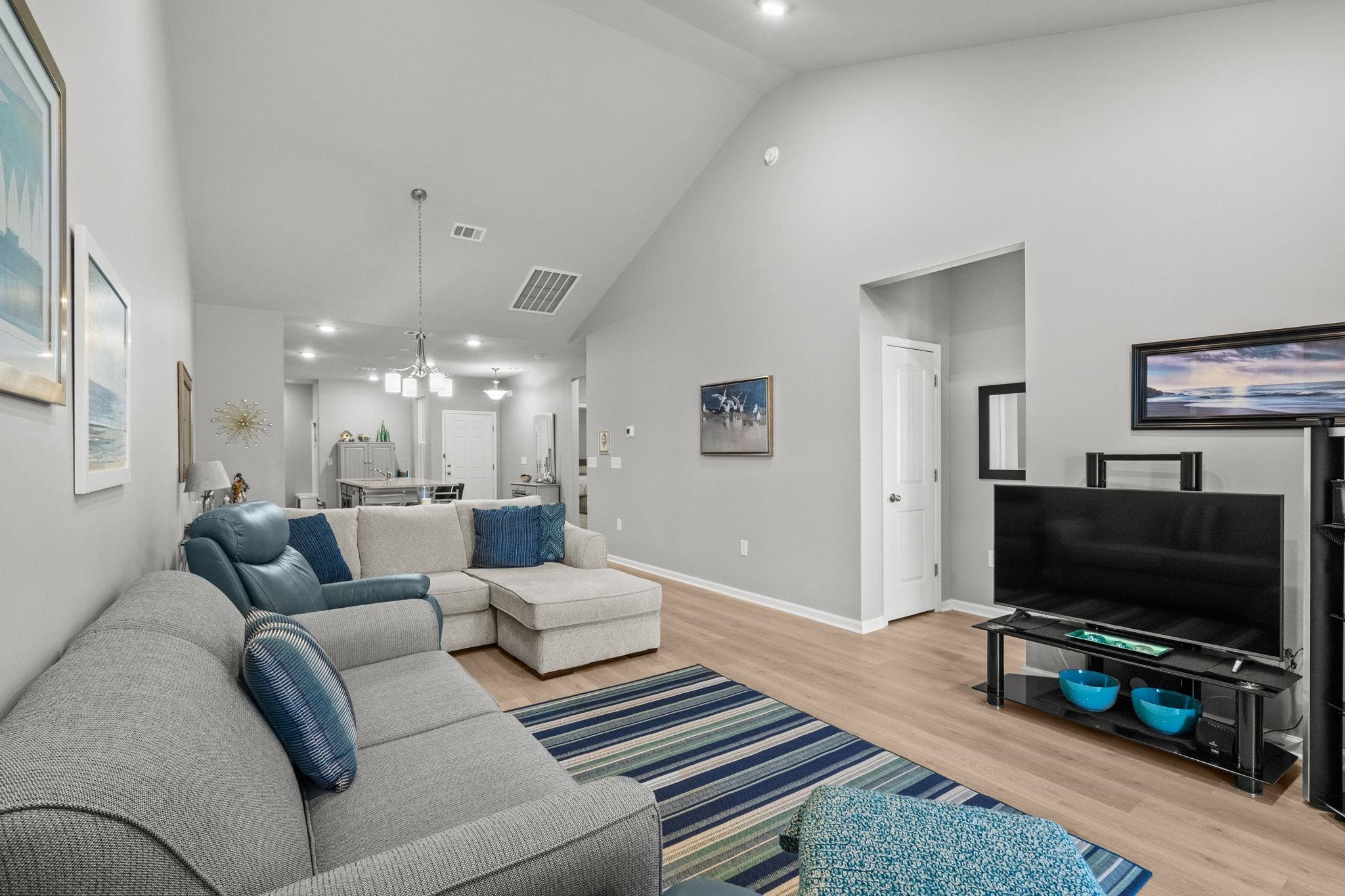 4053 Taranto Loop, Unit B Myrtle Beach, SC 29579 - Photo 17 of 62