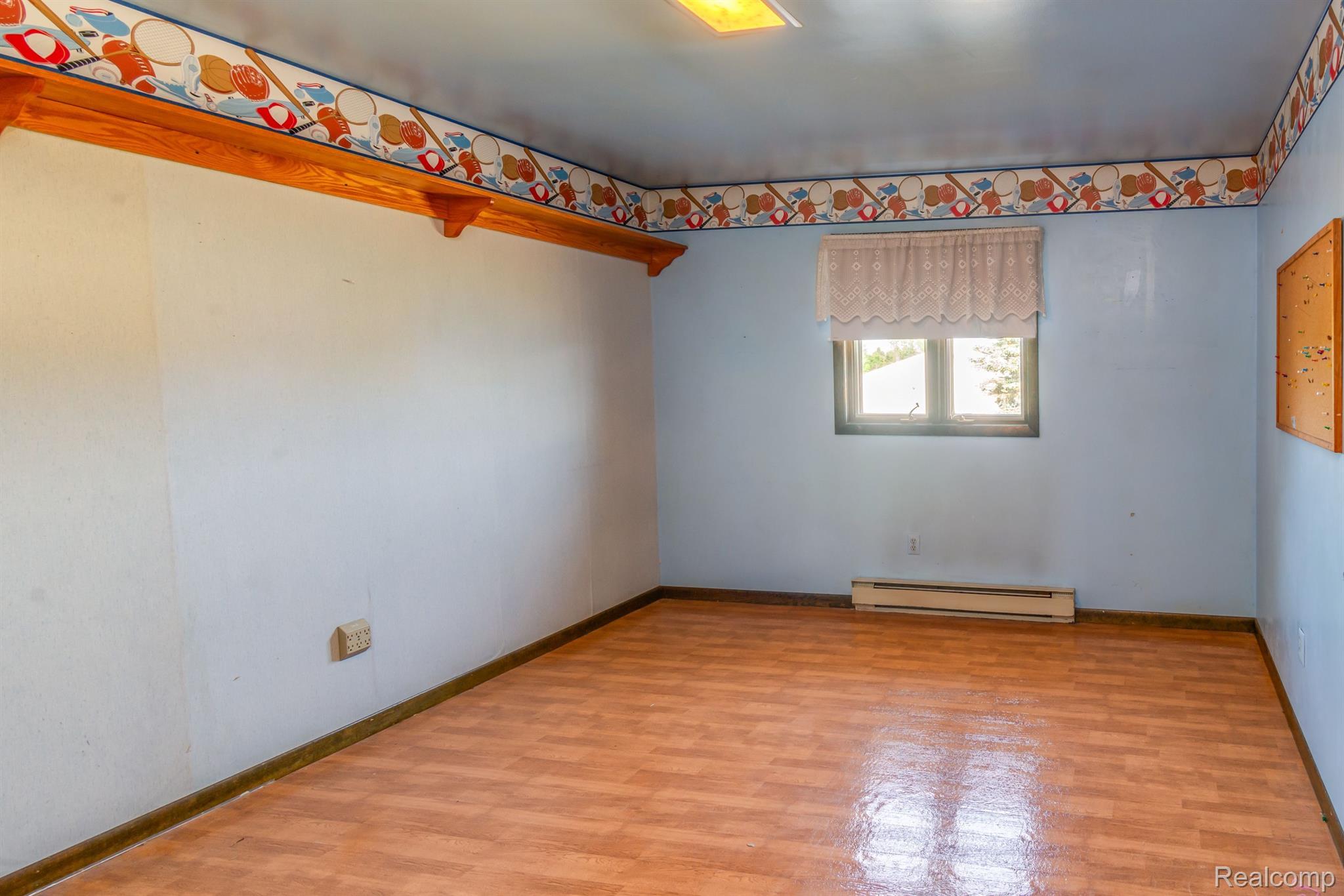 3007 South Kirk Road Vassar, MI 48768 - Photo 23 of 37 Gallery Image 23