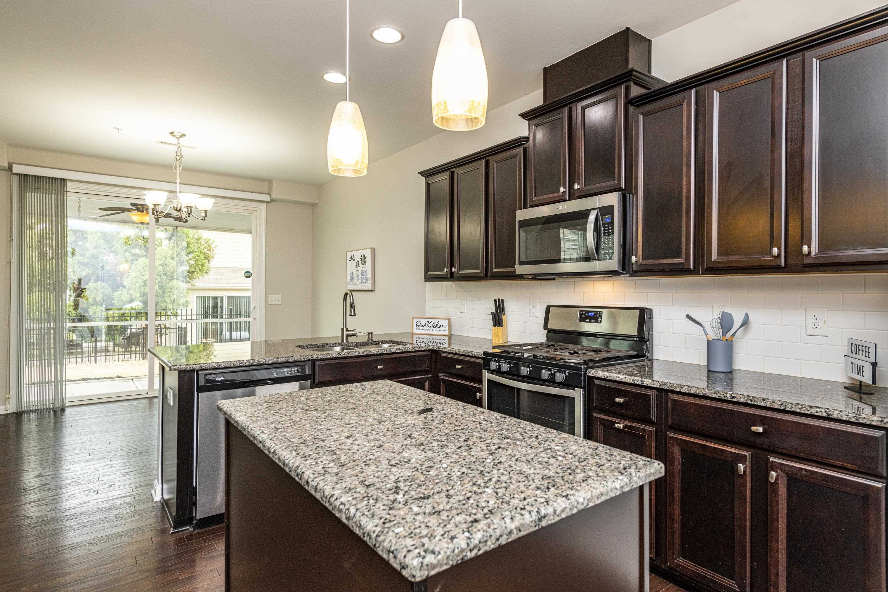 10113 Barnhart Way Raleigh, NC 27617 - Photo 10 of 33 Photo 10