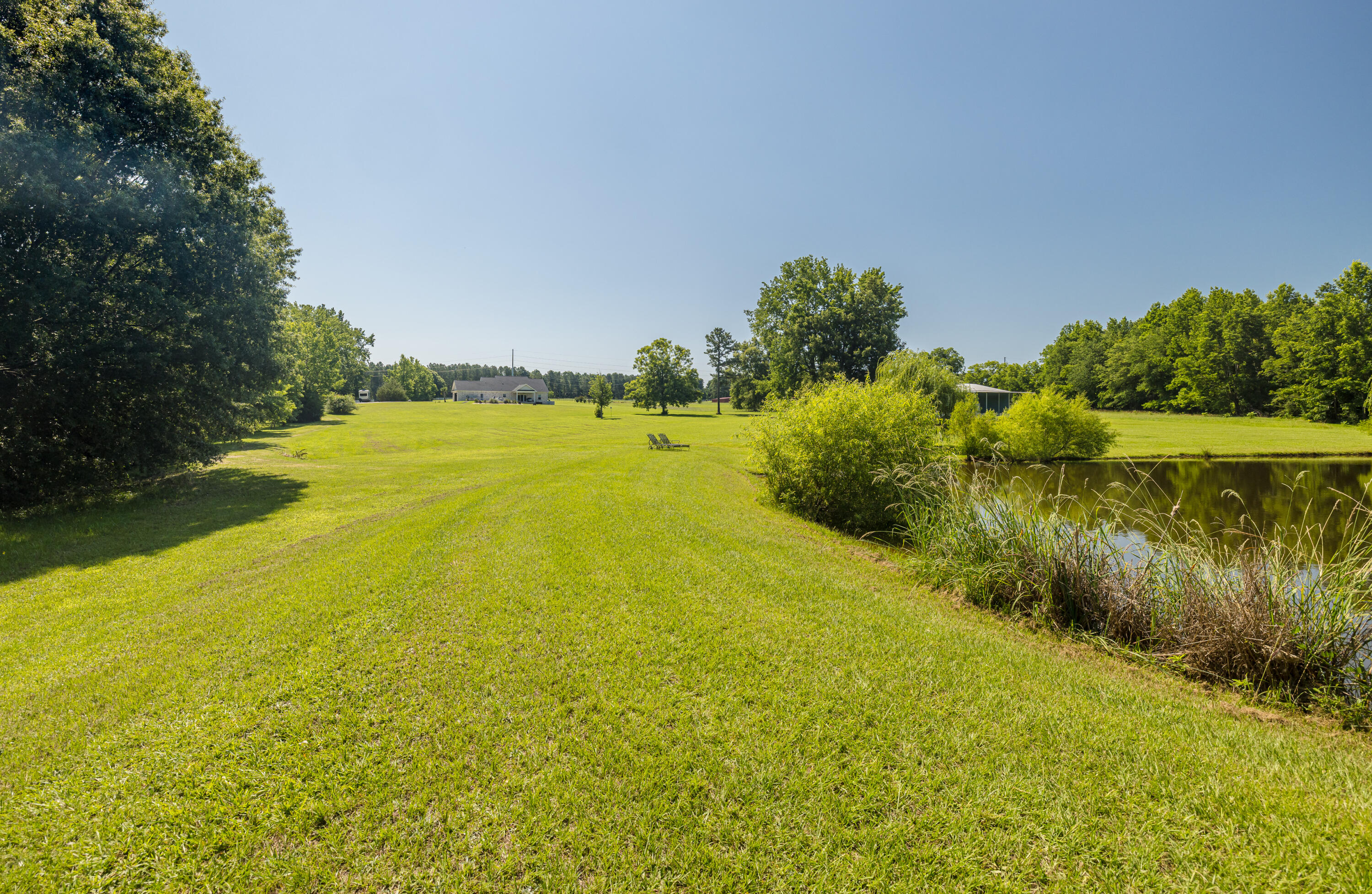 165 Lanier Road Johnston, SC 29832 - Photo 67 of 75 165LanierRd-67