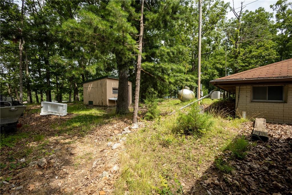 28887 Mortensen Road Lincoln, MO 65338 - Photo 41 of 59