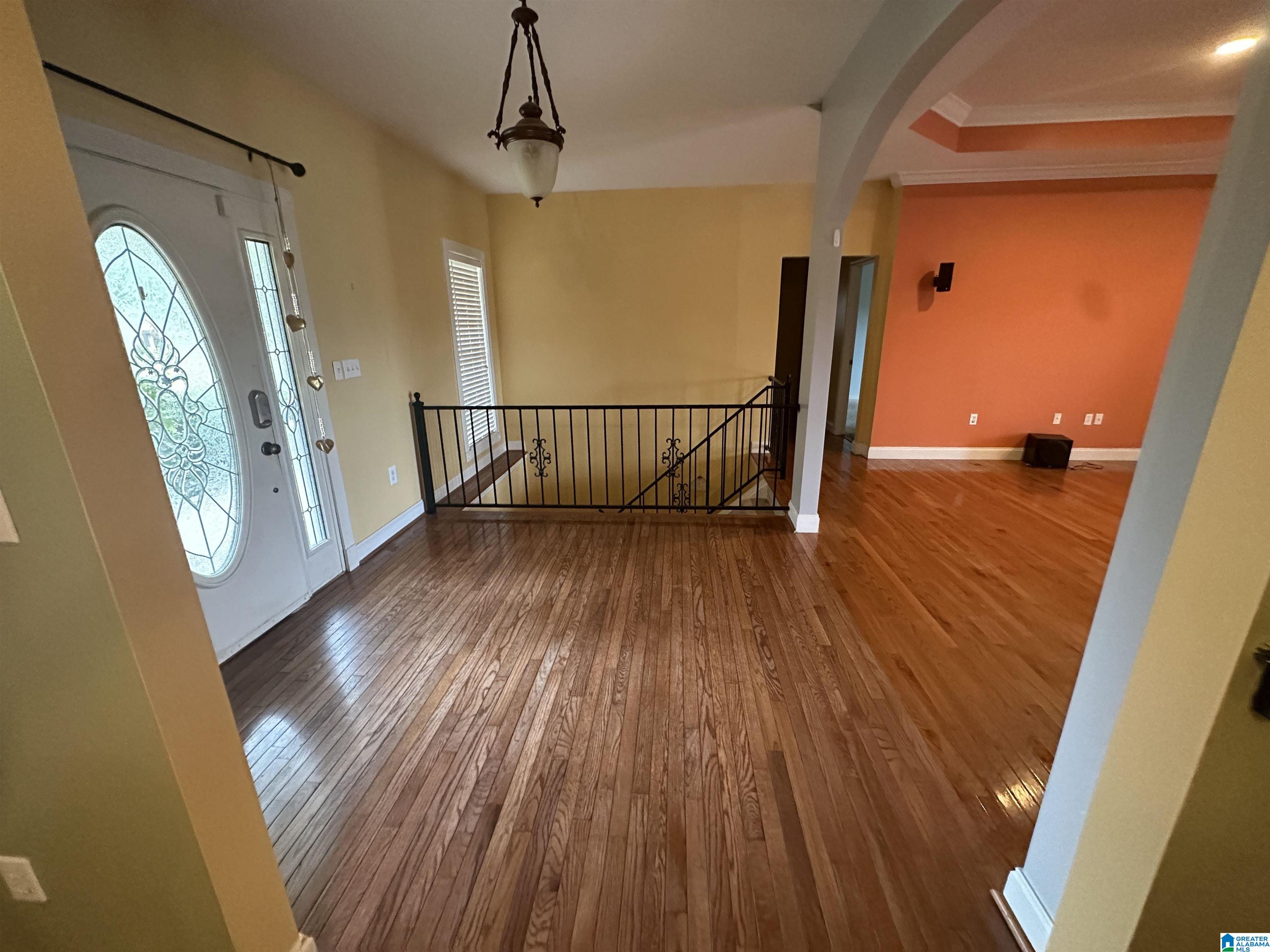 1505 Overlook Point Warrior, AL 35180 - Photo 4 of 44