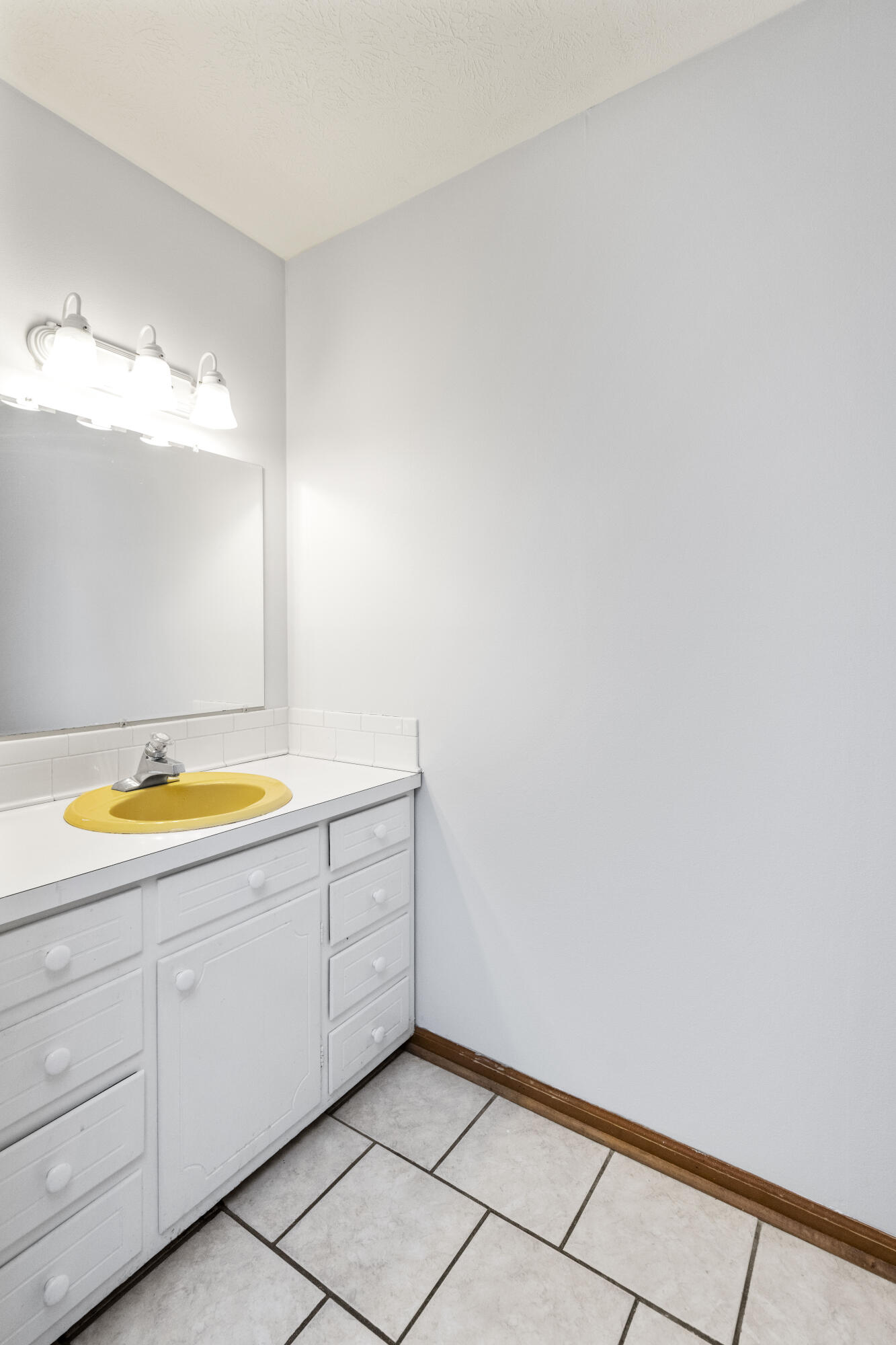 533 Whitlock Road Richmond, KY 40475 - Photo 17 of 64 20230609-533-Whitlock-Rd-TEMedia-009
