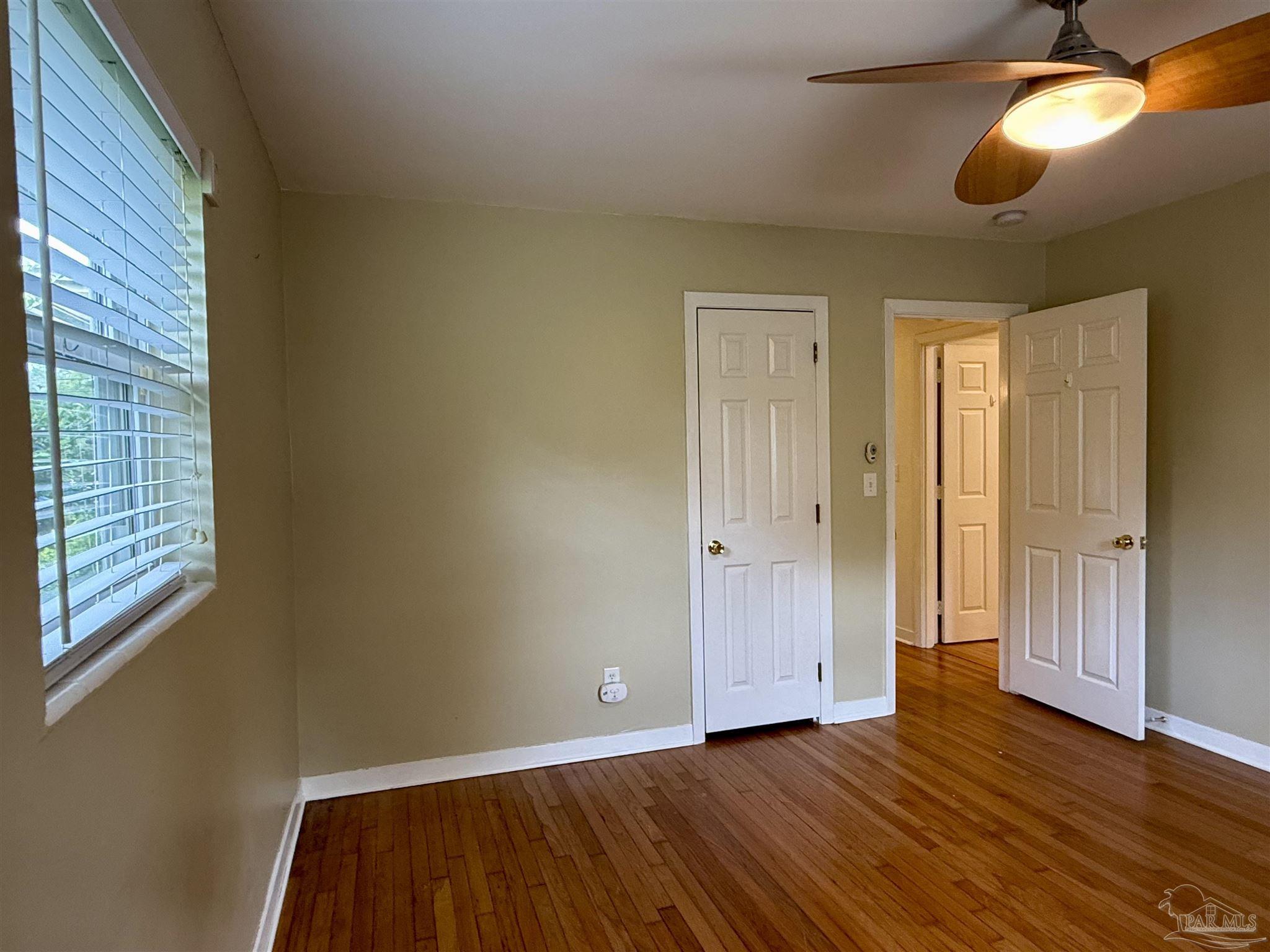 111 Euclid Road Pensacola, FL 32503 - Photo 51 of 71