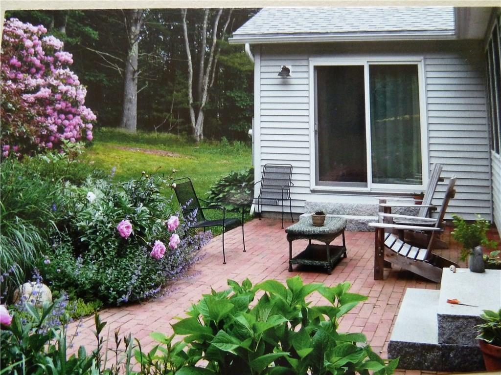 344 Main Road Phippsburg, ME 04562 - Photo 29 of 35 Photo