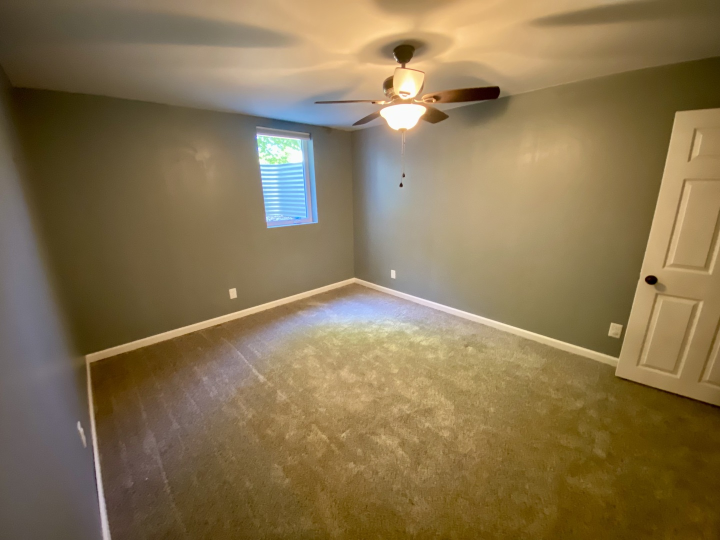 514 Country Club Road Centralia, IL 62801 - Photo 22 of 23
