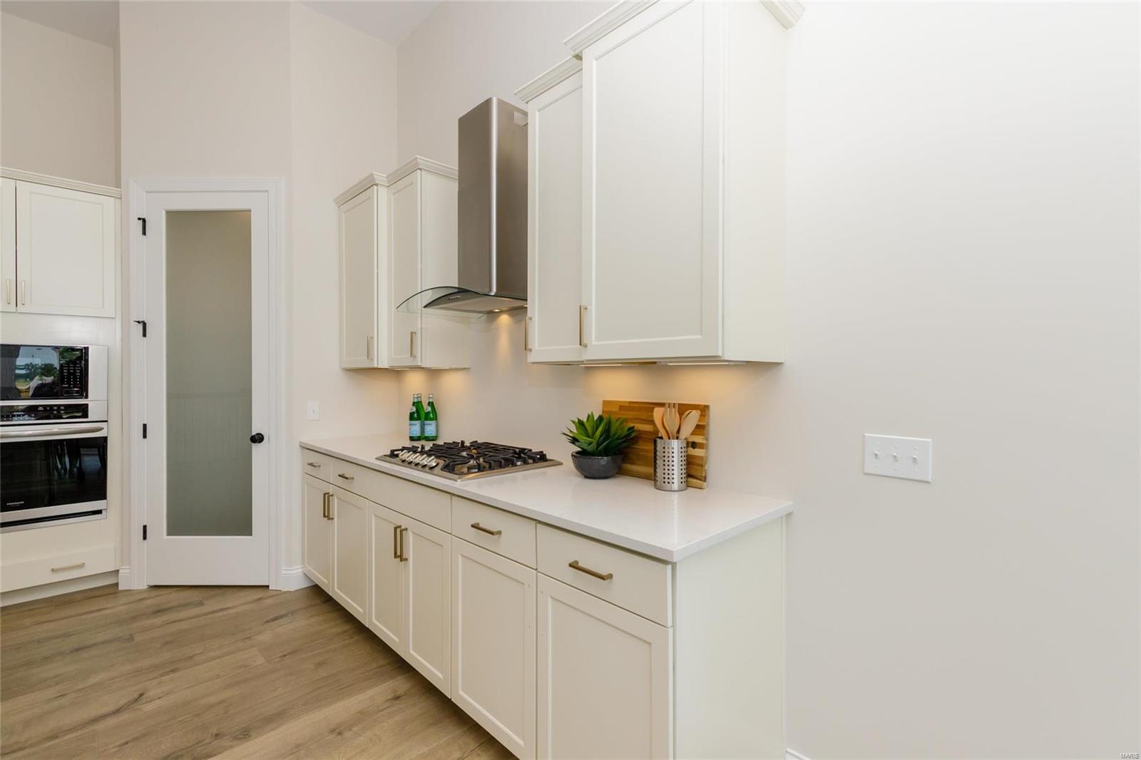 808 Upland Loop O'Fallon, MO 63368 - Photo 12 of 32 Gallery Image 12