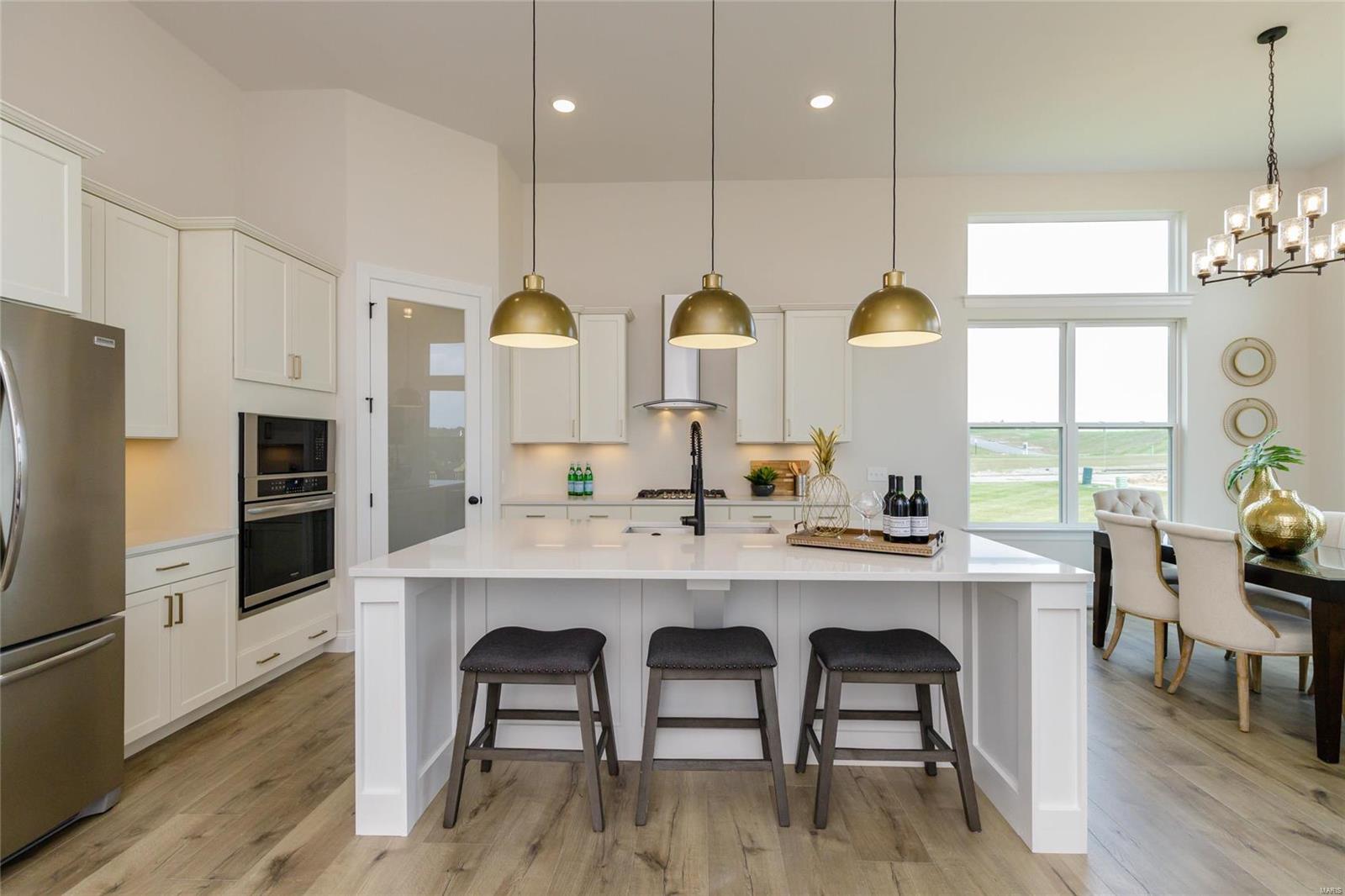 808 Upland Loop O'Fallon, MO 63368 - Photo 13 of 32 Gallery Image 13