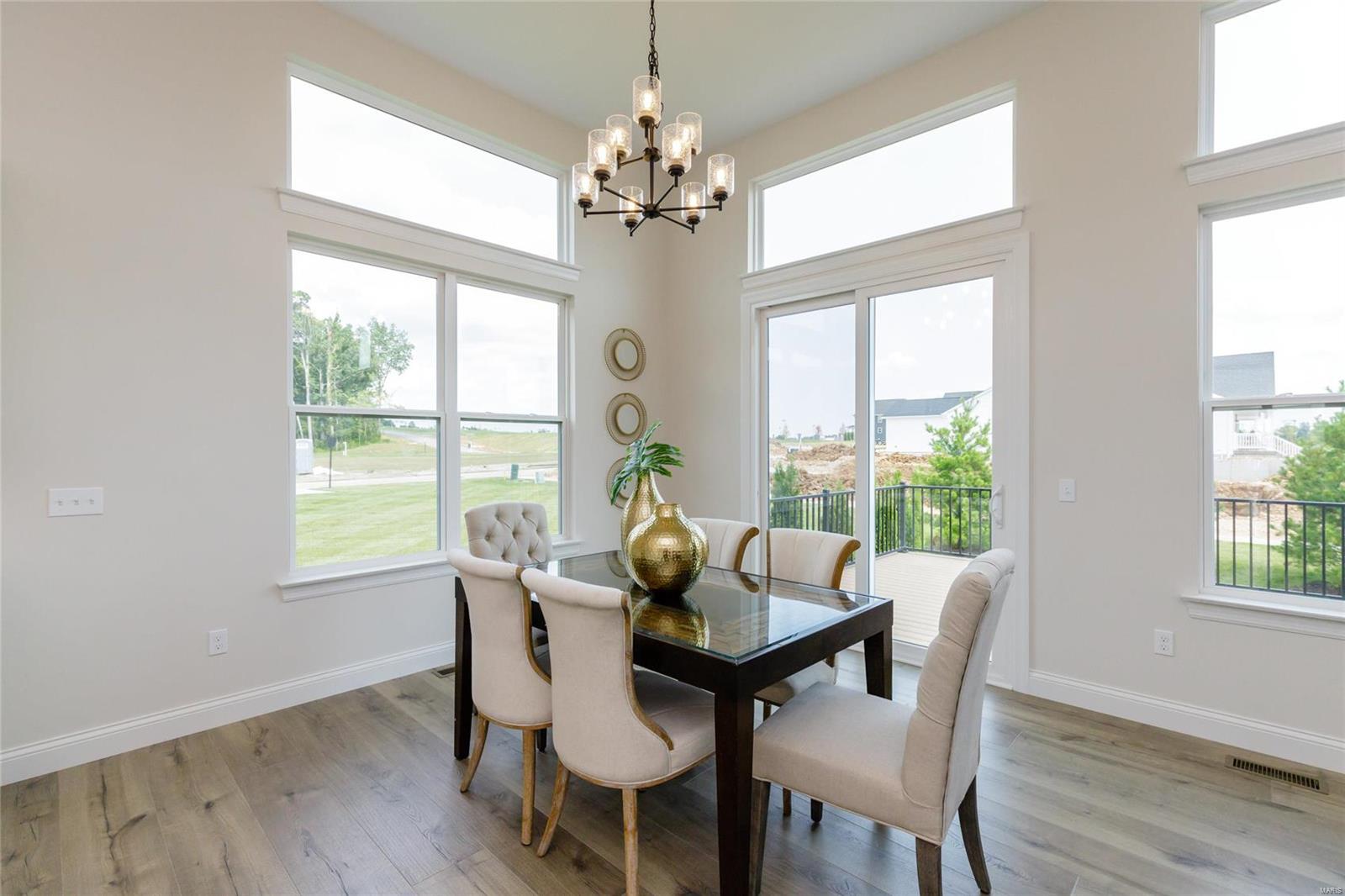808 Upland Loop O'Fallon, MO 63368 - Photo 14 of 32 Gallery Image 14