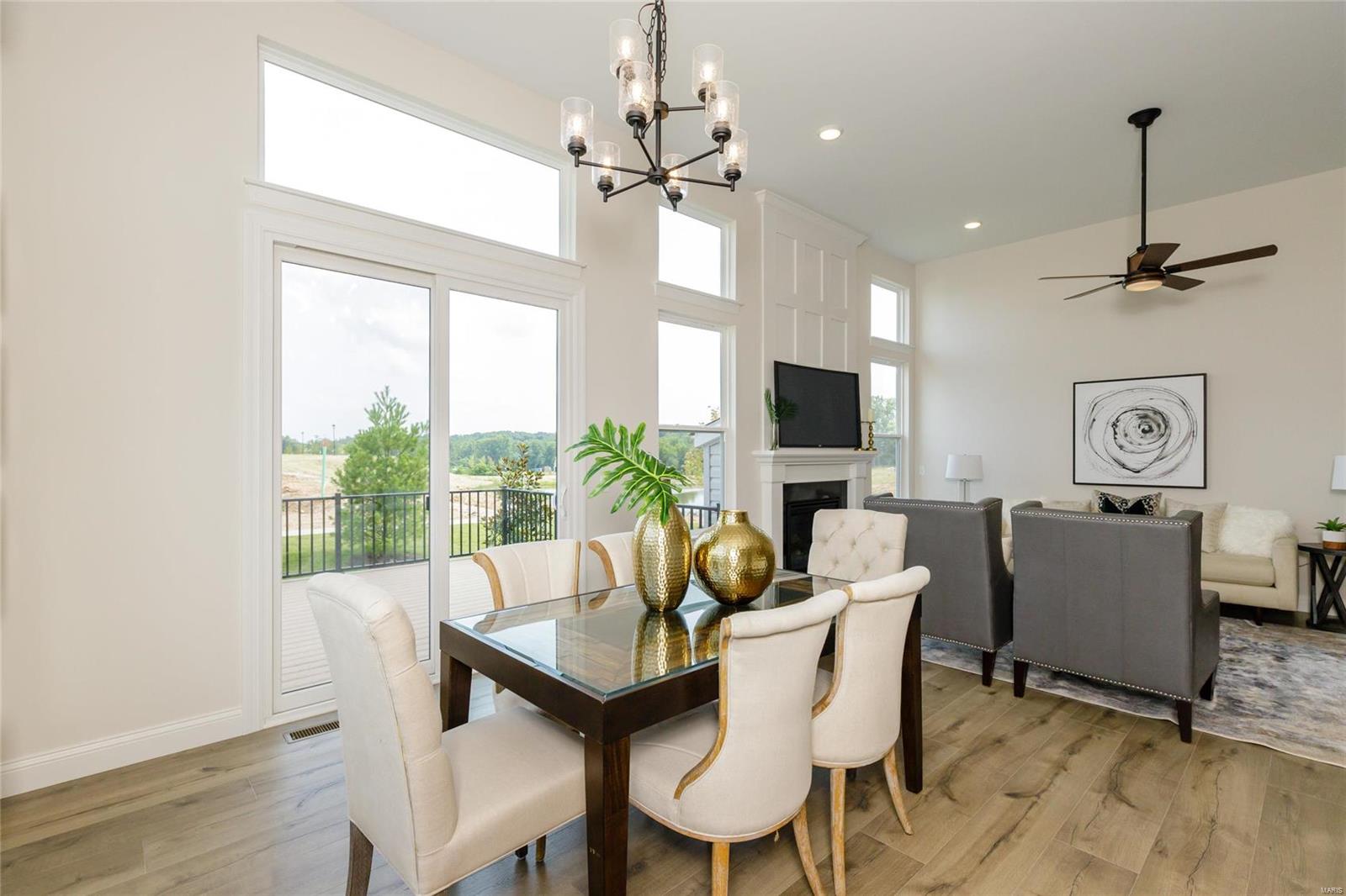 808 Upland Loop O'Fallon, MO 63368 - Photo 15 of 32 Gallery Image 15