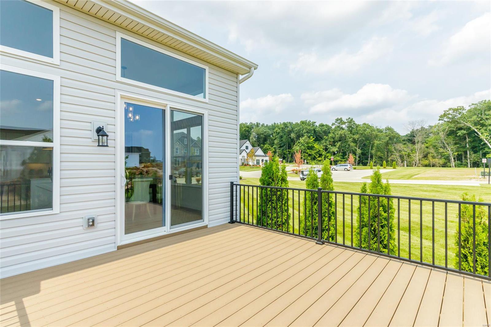 808 Upland Loop O'Fallon, MO 63368 - Photo 16 of 32 Gallery Image 16