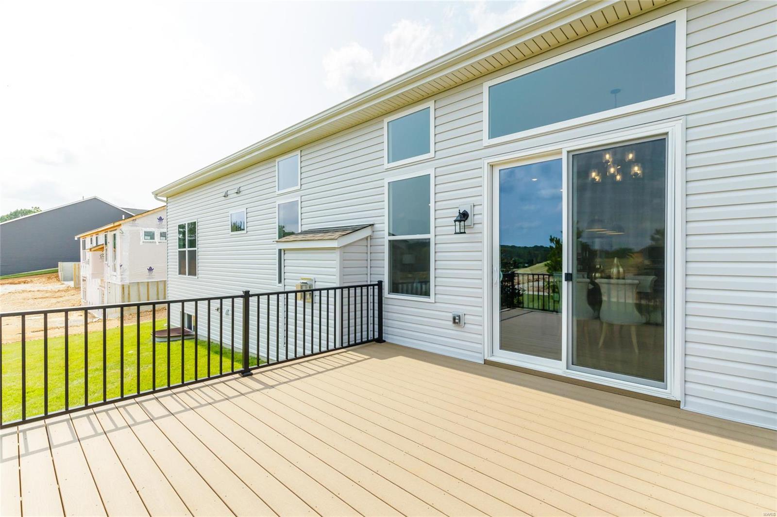 808 Upland Loop O'Fallon, MO 63368 - Photo 17 of 32 Gallery Image 17