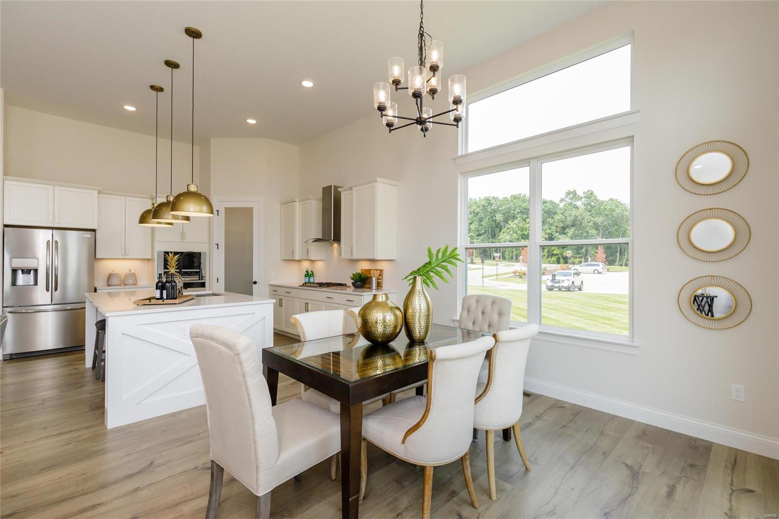 808 Upland Loop O'Fallon, MO 63368 - Photo 18 of 32 Gallery Image 18