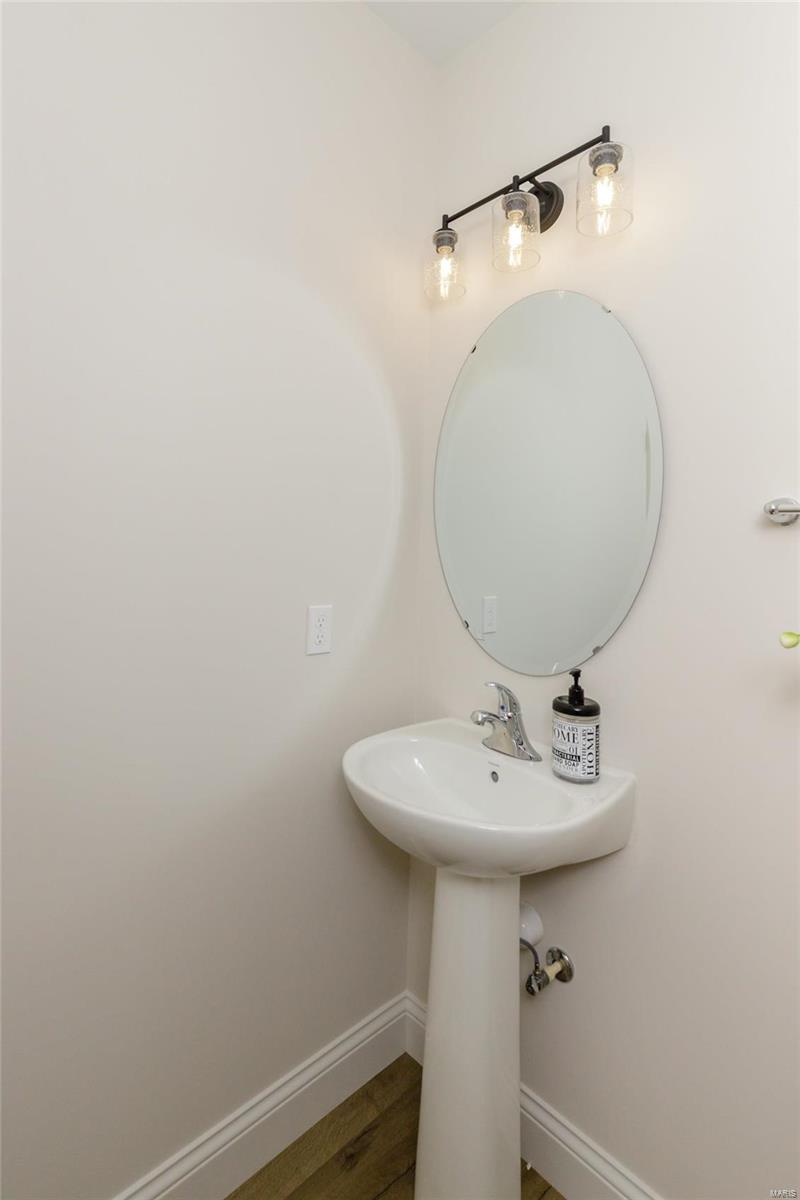 808 Upland Loop O'Fallon, MO 63368 - Photo 19 of 32 Gallery Image 19