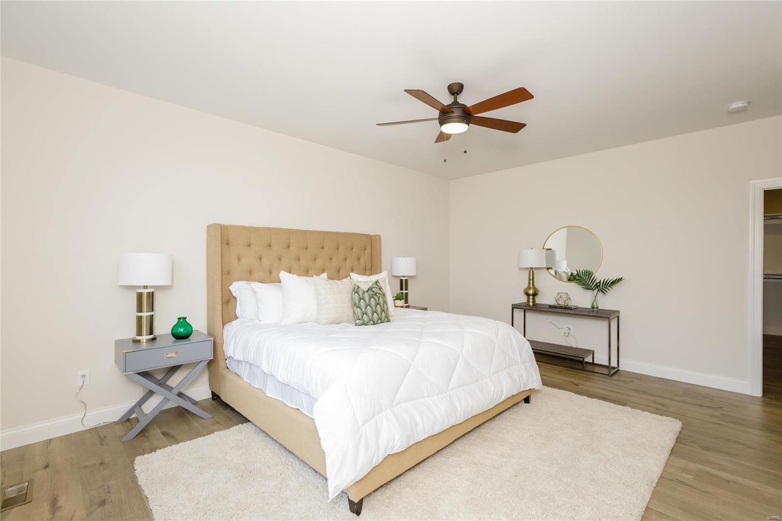 808 Upland Loop O'Fallon, MO 63368 - Photo 20 of 32 Gallery Image 20
