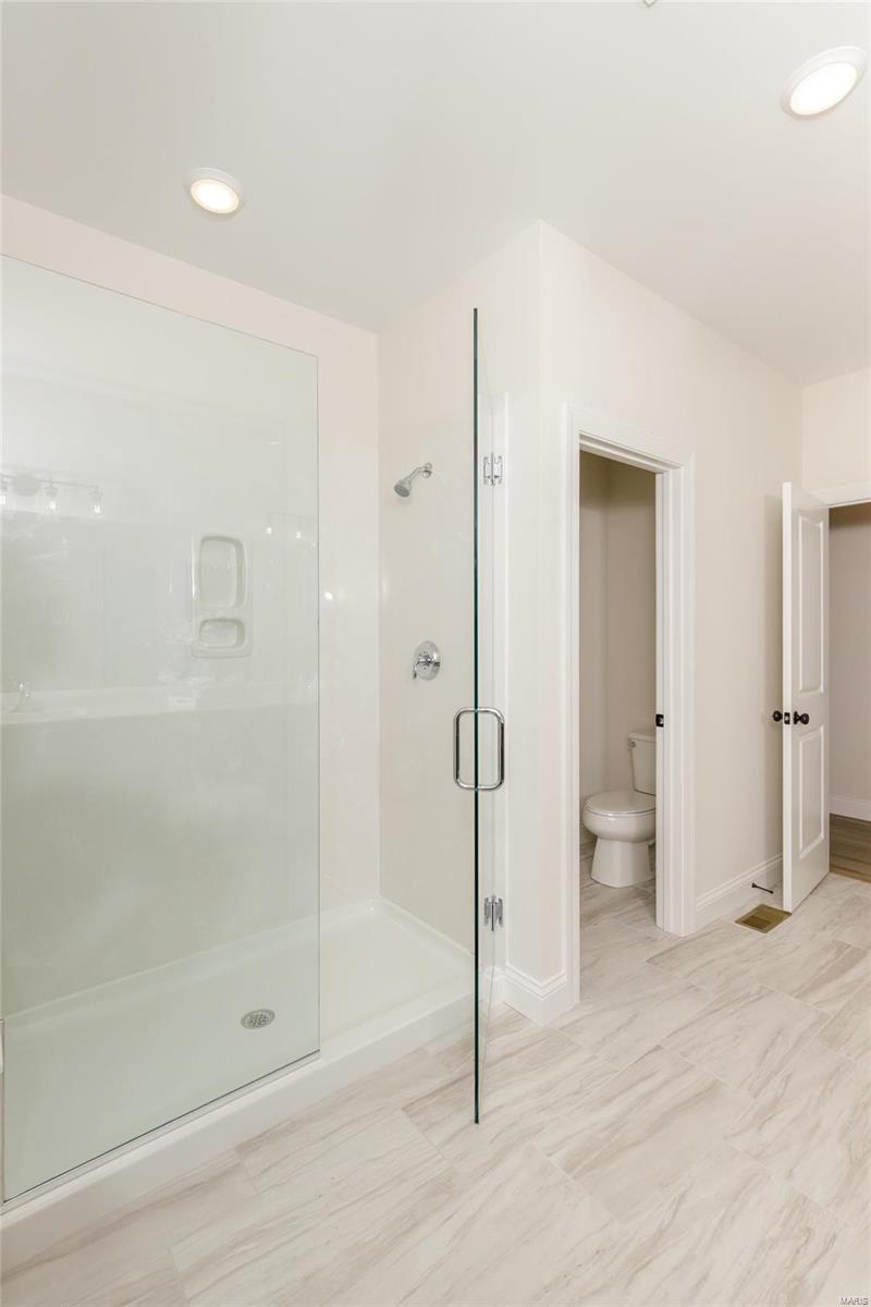808 Upland Loop O'Fallon, MO 63368 - Photo 22 of 32 Gallery Image 22