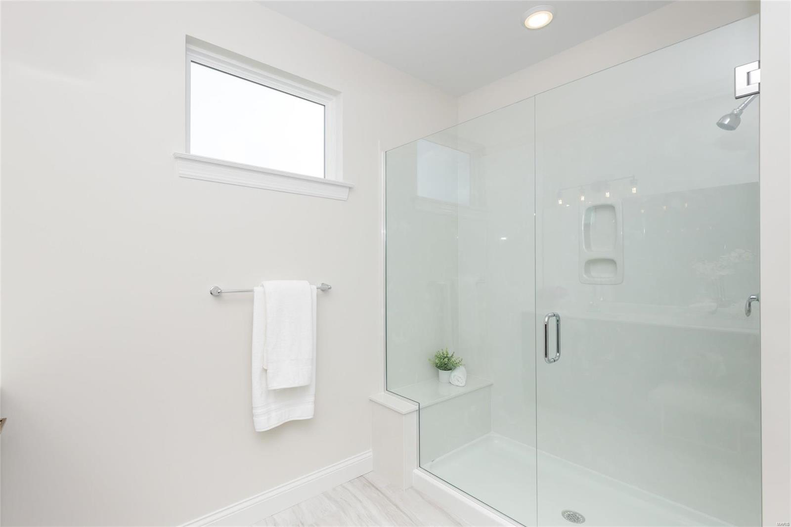 808 Upland Loop O'Fallon, MO 63368 - Photo 23 of 32 Gallery Image 23