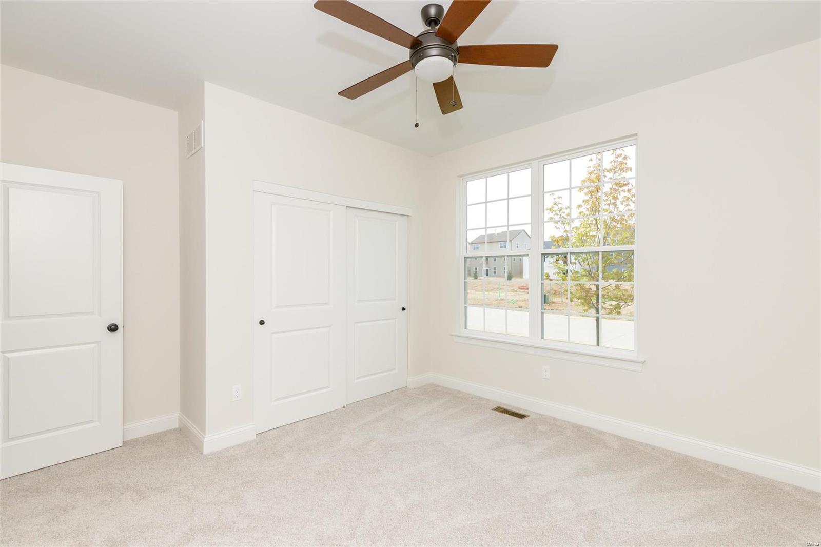 808 Upland Loop O'Fallon, MO 63368 - Photo 24 of 32 Gallery Image 24