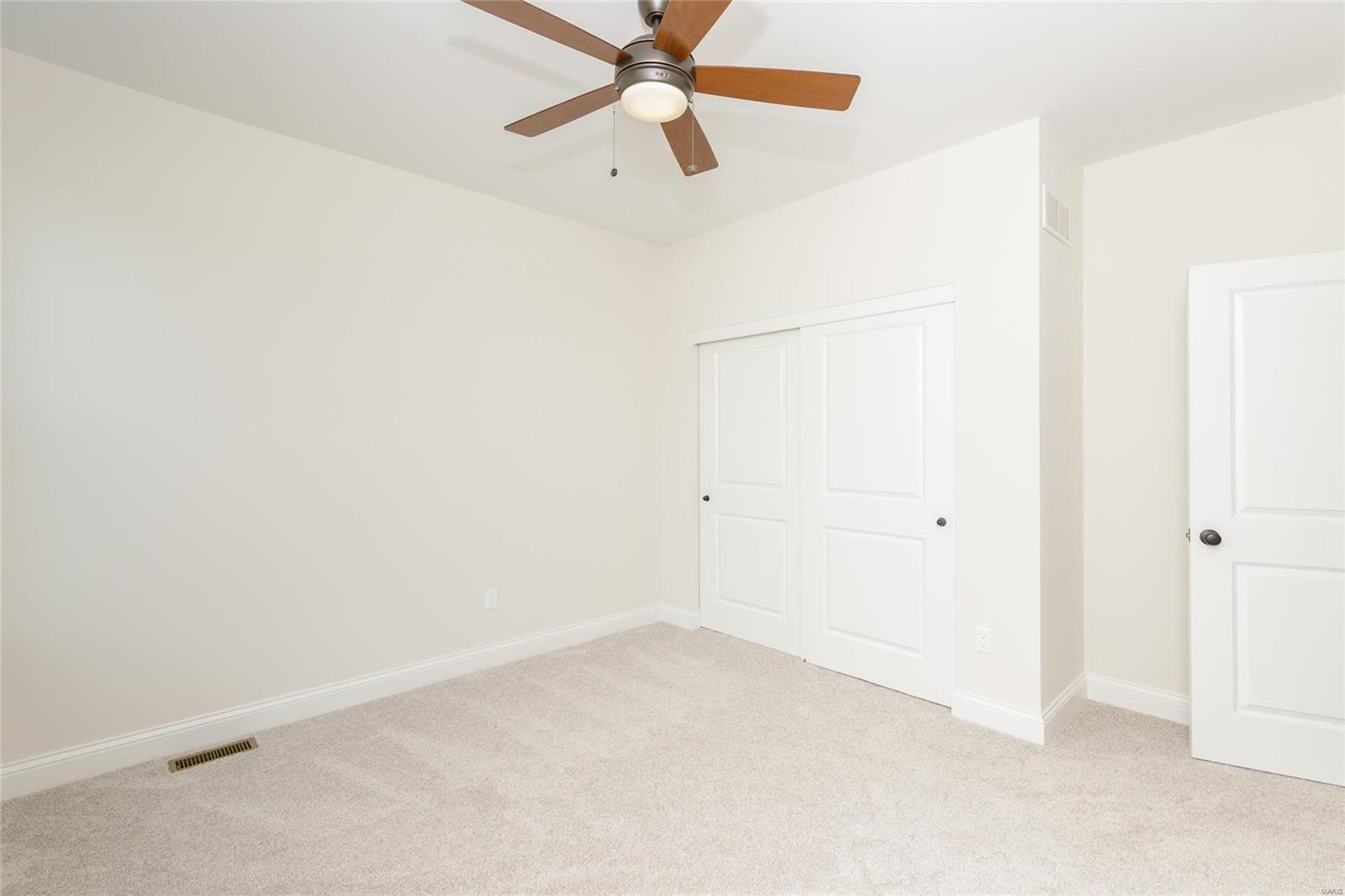 808 Upland Loop O'Fallon, MO 63368 - Photo 25 of 32 Gallery Image 25