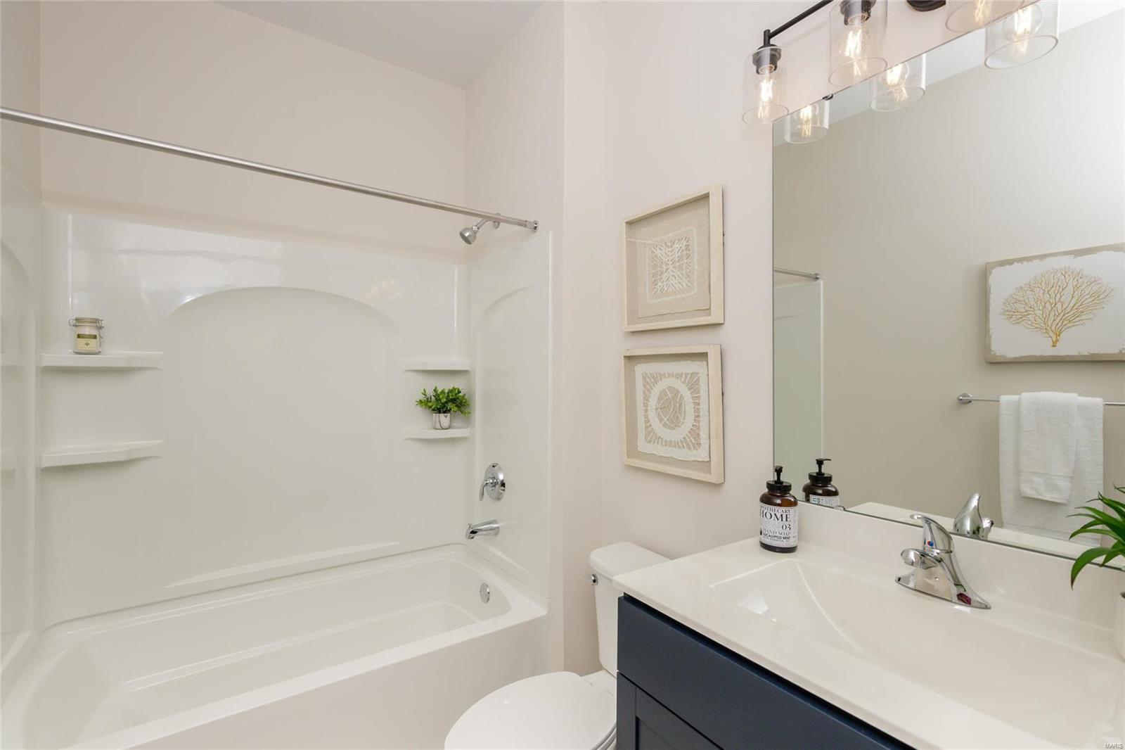 808 Upland Loop O'Fallon, MO 63368 - Photo 26 of 32 Gallery Image 26