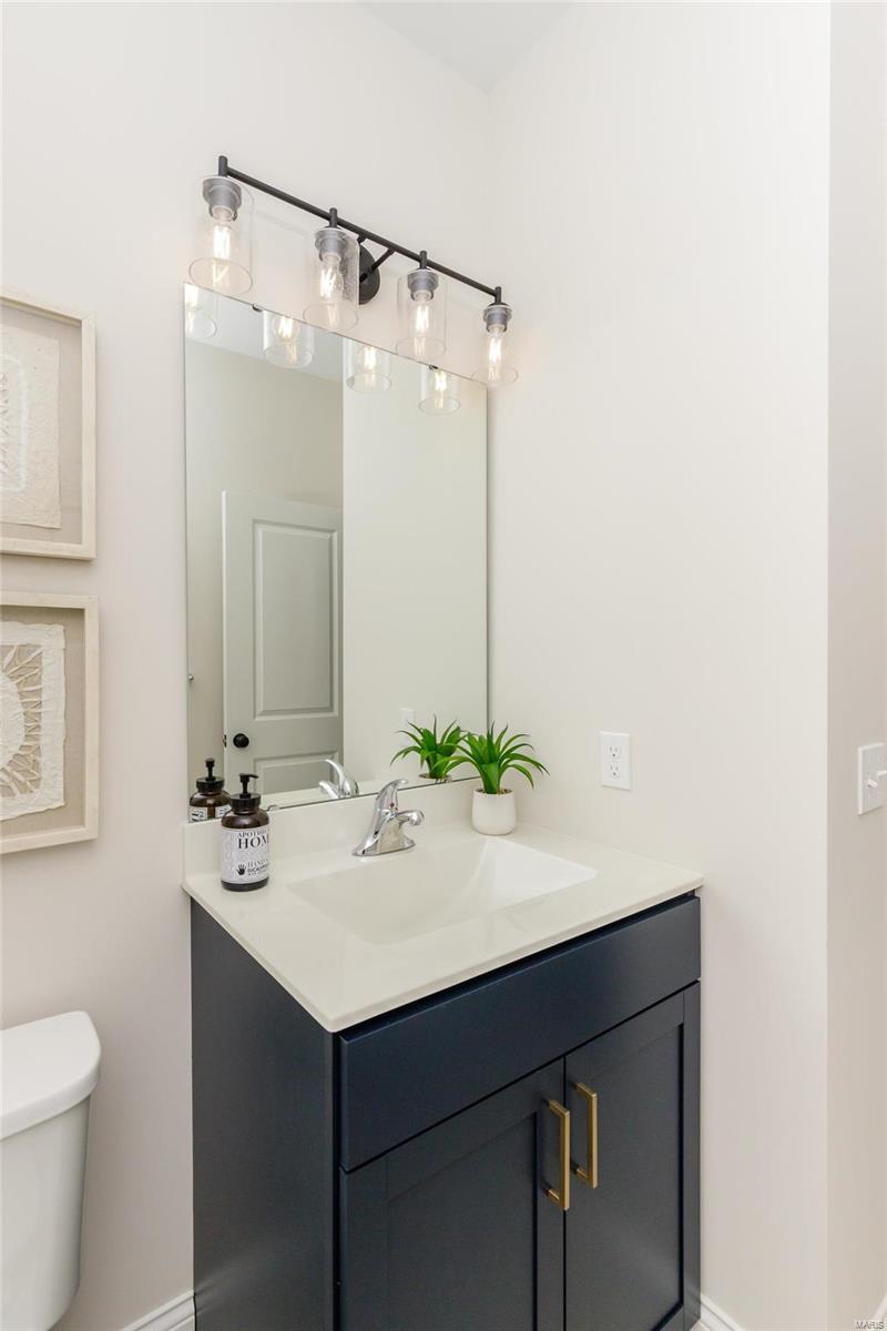 808 Upland Loop O'Fallon, MO 63368 - Photo 27 of 32 Gallery Image 27