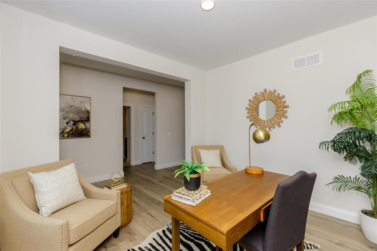808 Upland Loop O'Fallon, MO 63368 - Photo 30 of 32 Gallery Image 30
