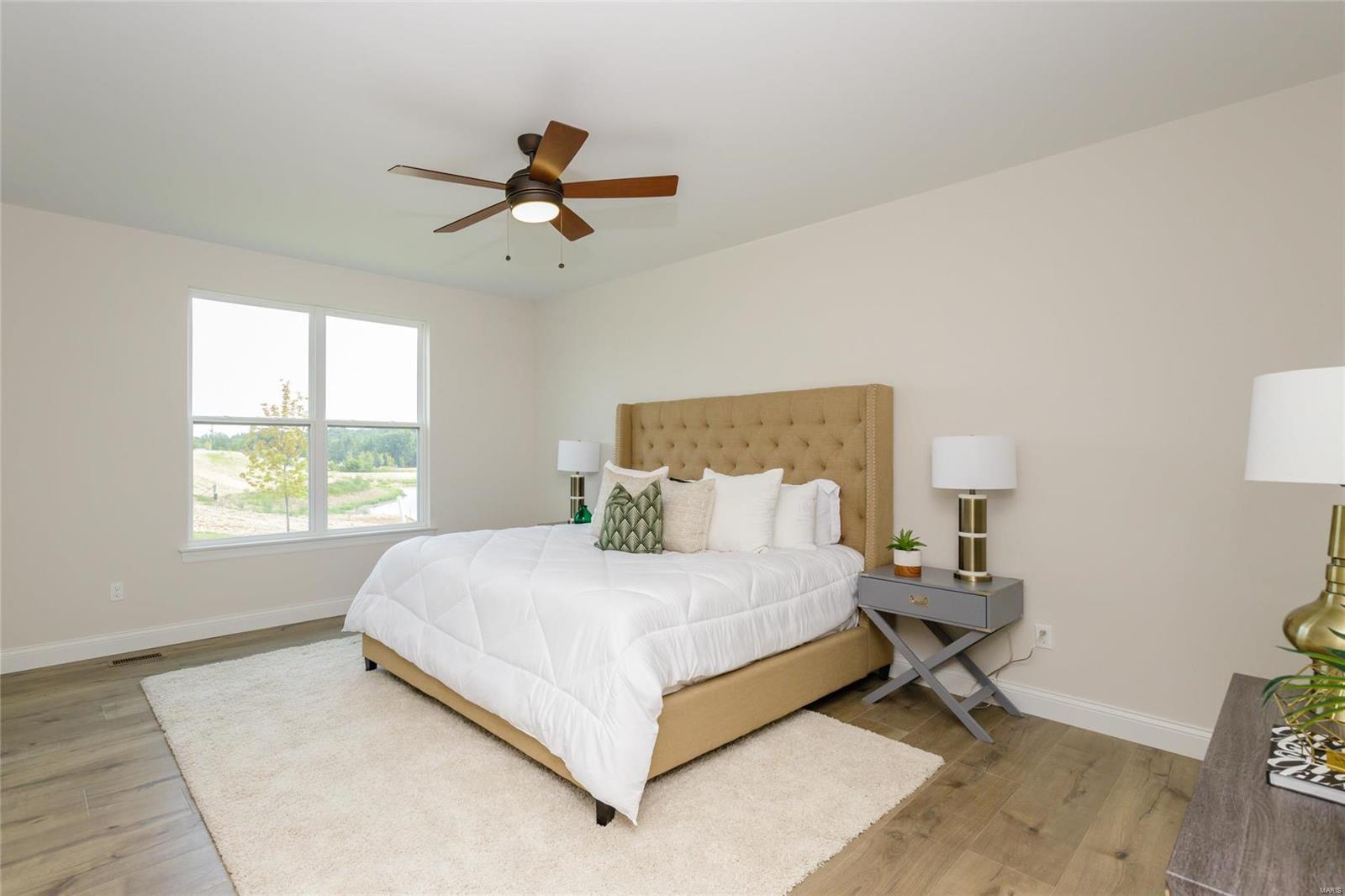 808 Upland Loop O'Fallon, MO 63368 - Photo 4 of 32 Gallery Image 4