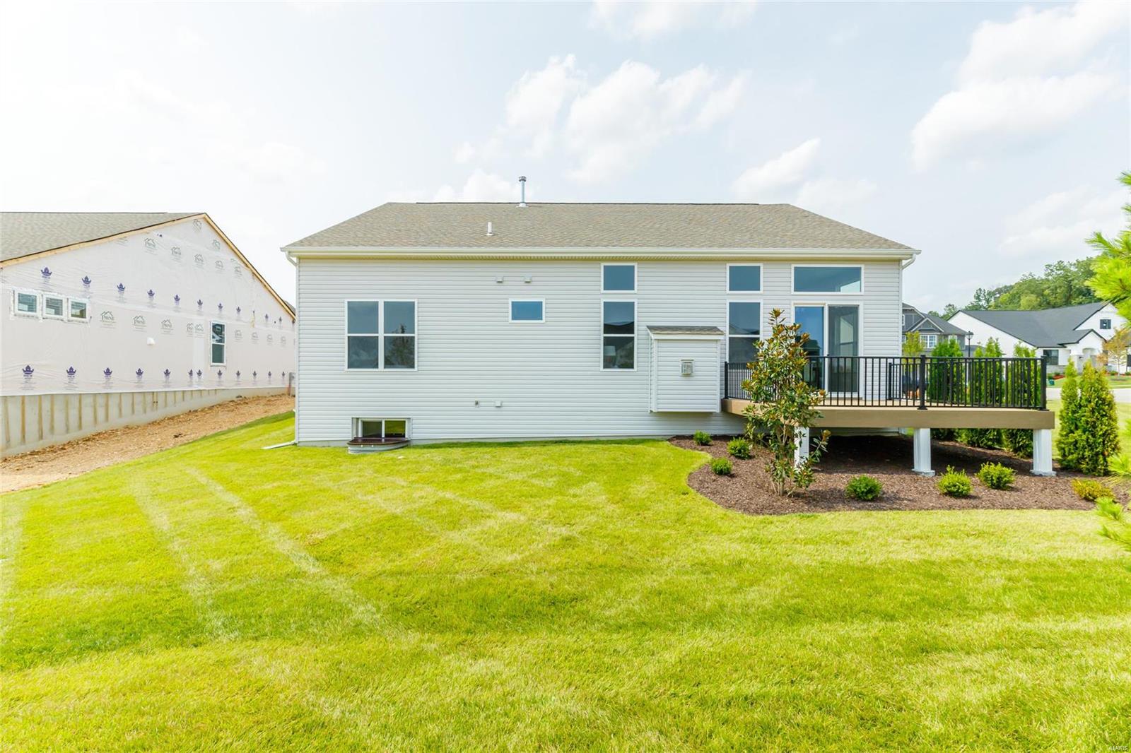 808 Upland Loop O'Fallon, MO 63368 - Photo 6 of 32 Gallery Image 6