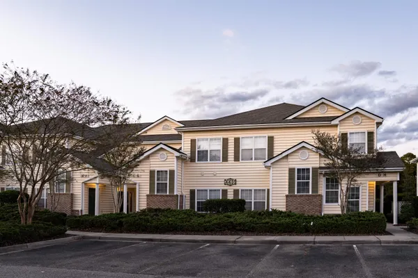 $223,900 | 4431 Montrose Lane, Unit G, Myrtle Beach, SC 29579