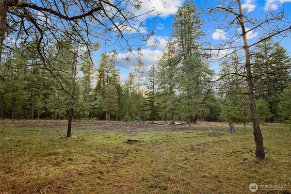 $595,000 | 14 Farmhouse Way, Cle Elum, WA 98922