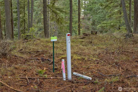 $595,000 | 14 Farmhouse Way, Cle Elum, WA 98922