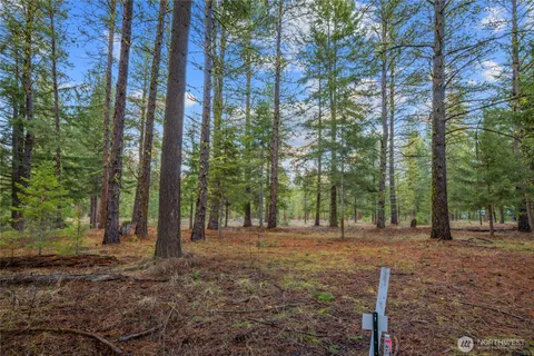 $595,000 | 14 Farmhouse Way, Cle Elum, WA 98922