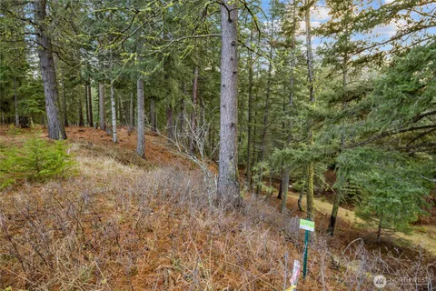 $595,000 | 14 Farmhouse Way, Cle Elum, WA 98922