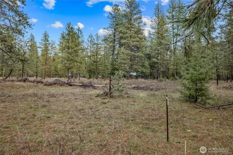 $595,000 | 14 Farmhouse Way, Cle Elum, WA 98922