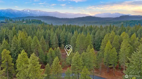 $595,000 | 14 Farmhouse Way, Cle Elum, WA 98922