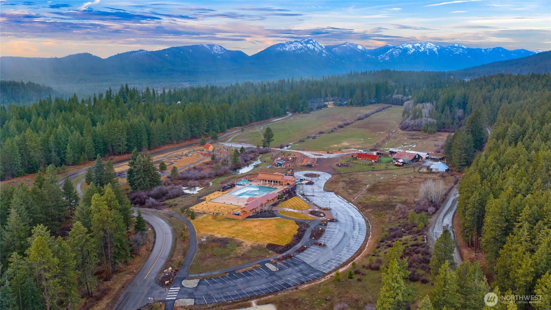 14 Farmhouse Way Cle Elum, WA 98922 - Photo 20 of 24