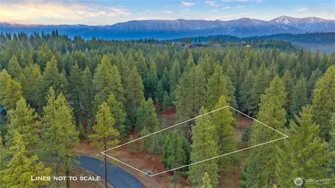 $595,000 | 14 Farmhouse Way, Cle Elum, WA 98922