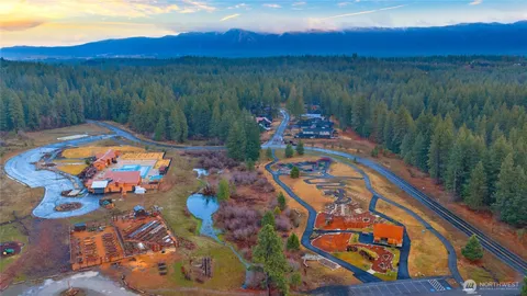 $595,000 | 14 Farmhouse Way, Cle Elum, WA 98922