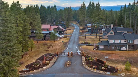 $595,000 | 14 Farmhouse Way, Cle Elum, WA 98922