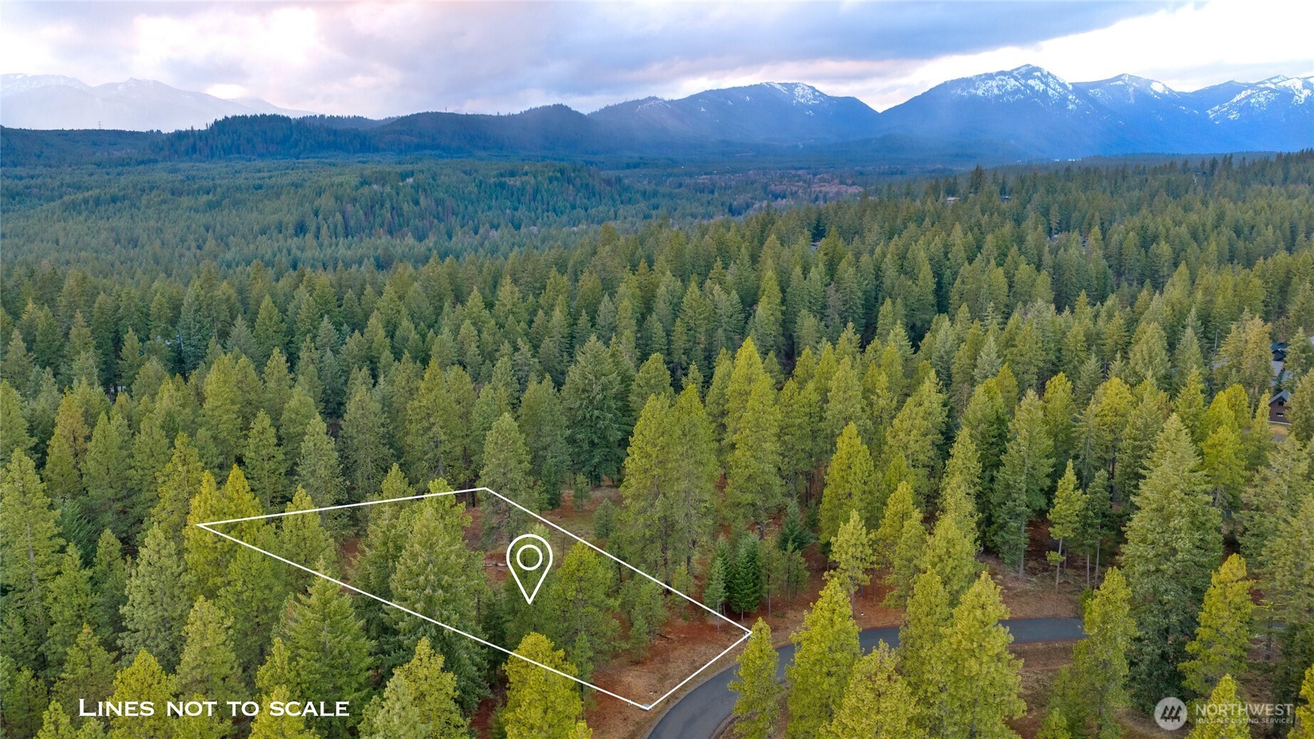 14 Farmhouse Way Cle Elum, WA 98922 - Photo 4 of 24