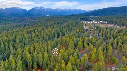 $595,000 | 14 Farmhouse Way, Cle Elum, WA 98922