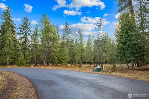 $595,000 | 14 Farmhouse Way, Cle Elum, WA 98922