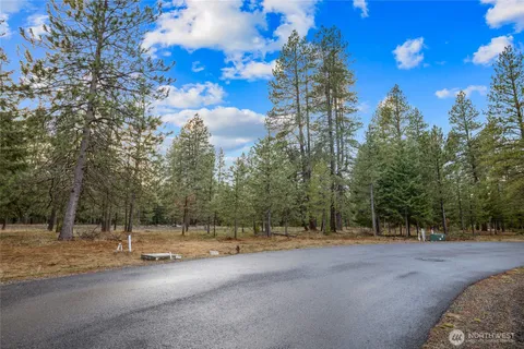 $595,000 | 14 Farmhouse Way, Cle Elum, WA 98922