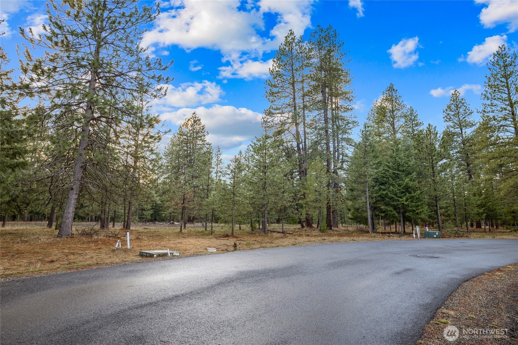 14 Farmhouse Way Cle Elum, WA 98922 - Photo 8 of 24