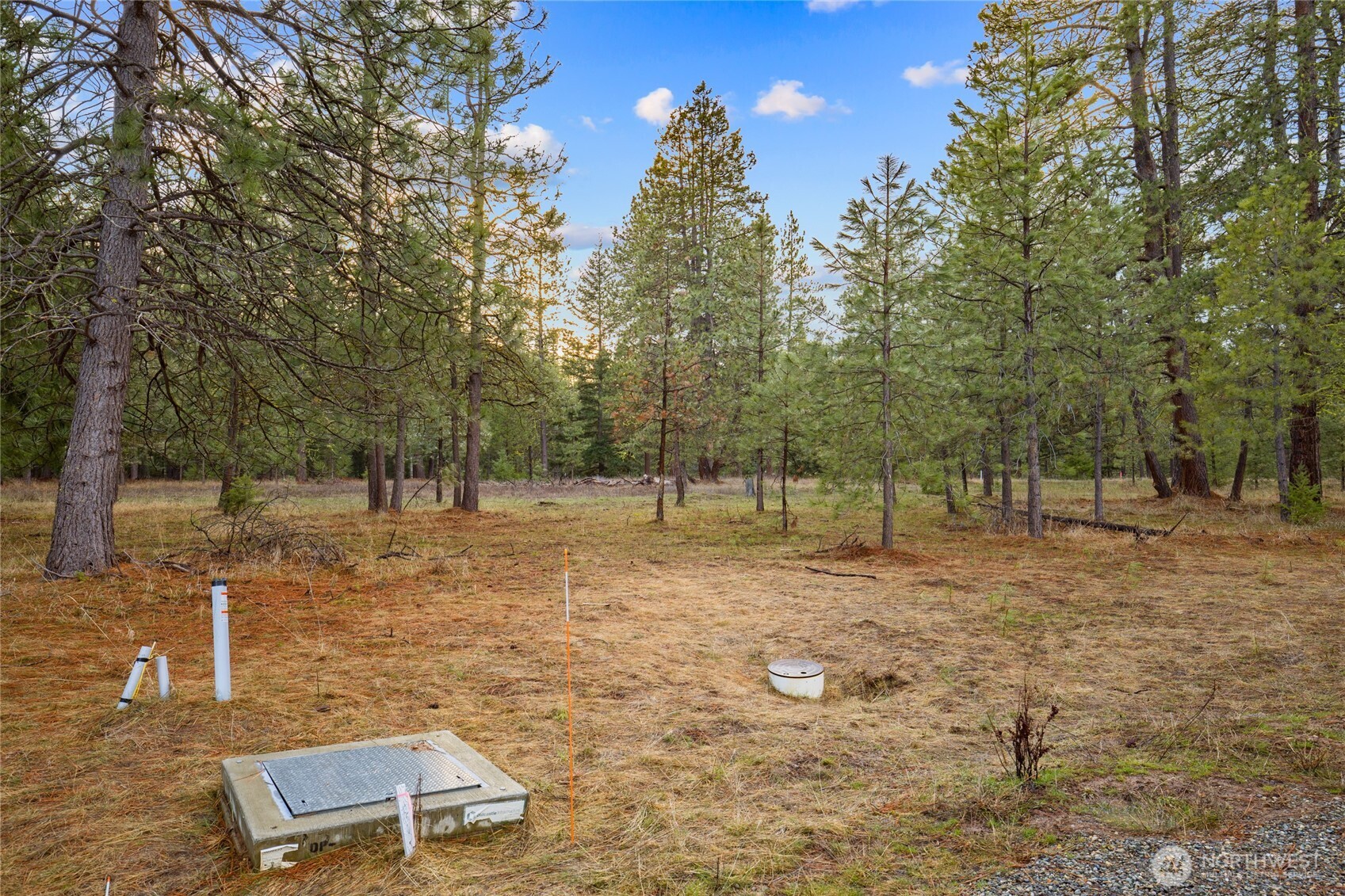 14 Farmhouse Way Cle Elum, WA 98922 - Photo 9 of 24