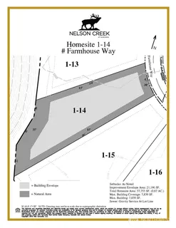 $595,000 | 14 Farmhouse Way, Cle Elum, WA 98922