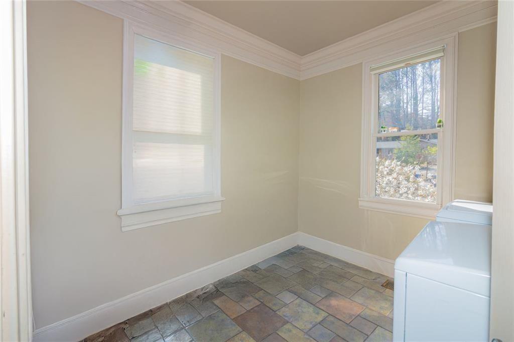 721 Smithstone Road Southeast Marietta, GA 30067 - Photo 10 of 28