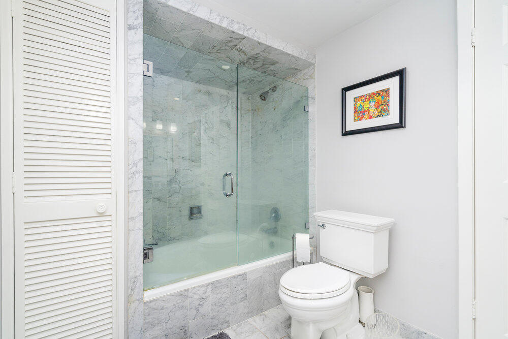 2679 South Ocean Boulevard, Unit 31 Boca Raton, FL 33432 - Photo 19 of 35 img_5972_29
