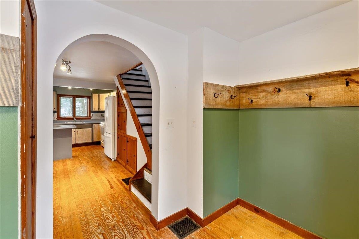 1220 Bogue Road Enosburg Falls, VT 05450 - Photo 11 of 39 Gallery Image 11