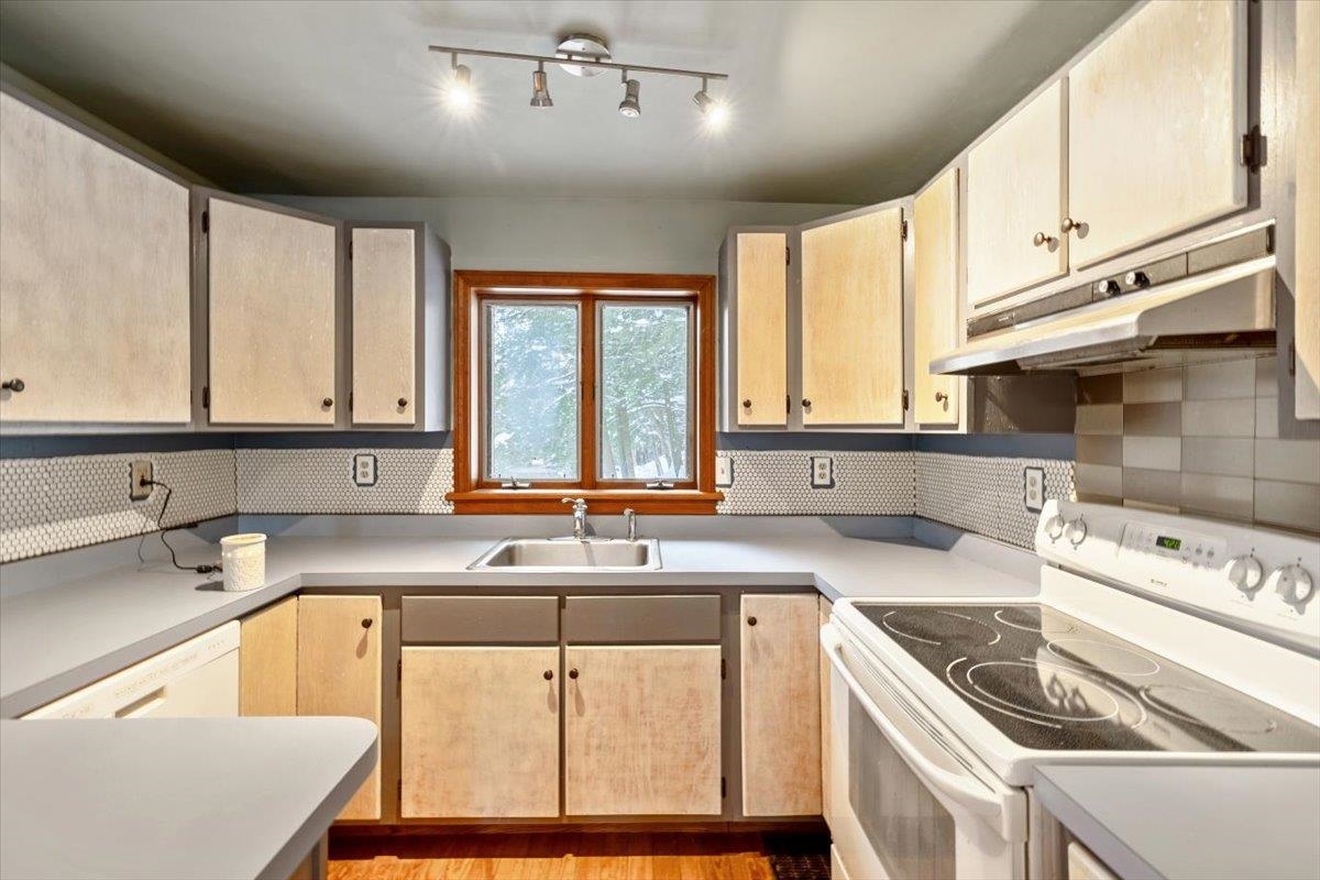 1220 Bogue Road Enosburg Falls, VT 05450 - Photo 14 of 39 Gallery Image 14